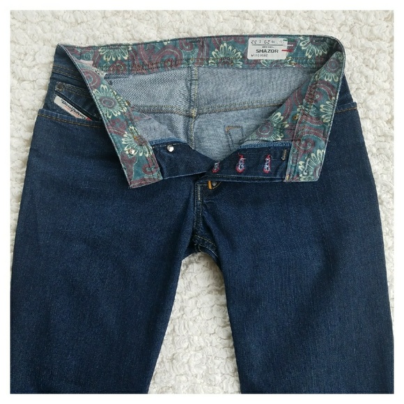 😮 NFS 😮 - Picture 3 of 6